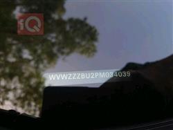 فولكسفاغن جيتا